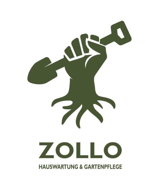 Logo Zollo